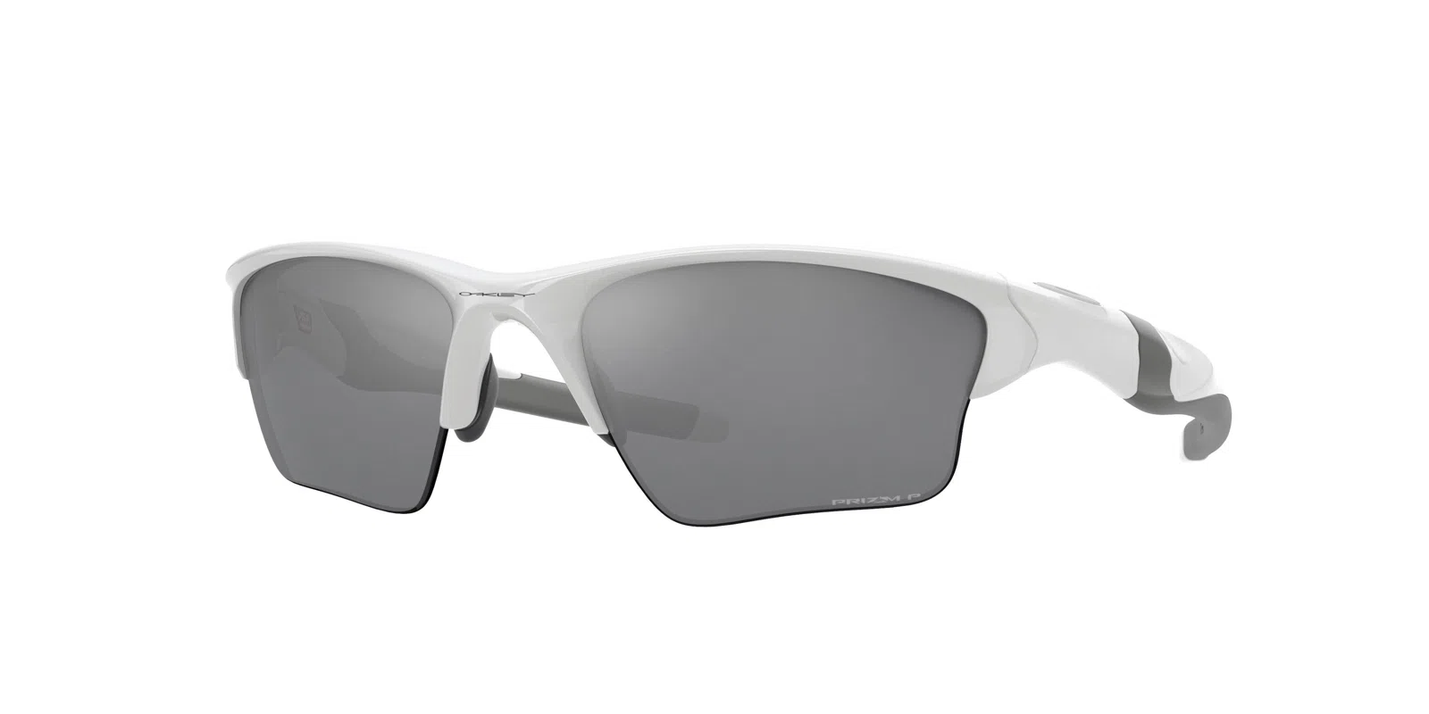 Oakley Half Jacket 2.0 Xl 9154 Sunglasses - view 84